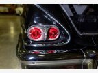 Thumbnail Photo 15 for 1958 Chevrolet Biscayne